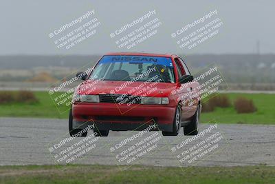 media/Dec-13-2025-OnGrid (Sat) [[98be3c0626]]/Group 3 Pink/Sweeper/